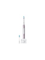 Oral-B Elektro Pulsonic Slim Luxe 4100, Rosegold