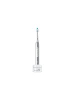 Oral-B Elektro Pulsonic Slim Luxe 4000, Platinum