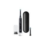 Oral-B Elektro iO Series 6 Black Lava