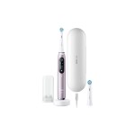 Oral-B Elektro iO Series 9N Rose Quartz