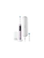 Oral-B Elektro iO Series 9N Rose Quartz