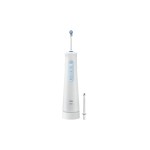 Oral-B Hydropulseur AquaCare 4