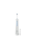 Oral-B Munddusche AquaCare 4
