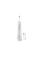 Oral-B Munddusche AquaCare 6