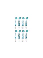 Oral-B Aufsteckbürsten Kids Star Wars 8er