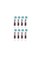 Oral-B Aufsteckbürsten Kids Frozen 8er