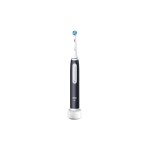 Oral-B Brosse à dents rotative iO Series 3 Matt Black