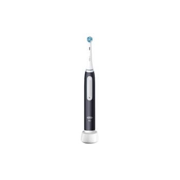 Oral-B Elektro iO Series3n, Matt Black Oral-B Elektro iO Series3n, Matt Black