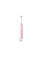 Oral-B Elektro iO Series3n, Blush Pink