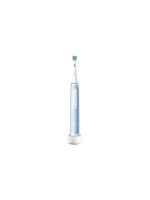 Oral-B Elektro iO Series3n, Ice Blue