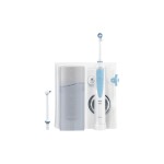 Oral-B Munddusche JAS23 OxyJet