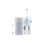 Oral-B Hydropulseur OxyJet JAS23