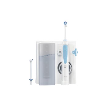 Oral-B Munddusche JAS23 OxyJet Oral-B Munddusche JAS23 OxyJet