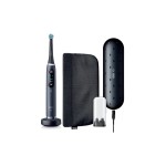 Oral-B Elektro iO Series 9 Black Onyx, Luxe Edition