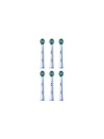 Oral-B Aufsteckbürsten Precision Clean Pro, 2+2+2 Pack FFS, 6 Stück