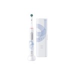 Oral-B Pro 3 3500 Olympia Special Edition, with Reiseetui
