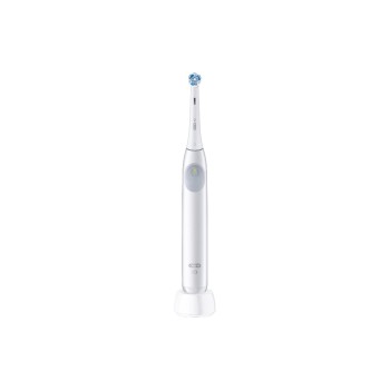 Oral-B Elektro iO Easy Clean Simple White Oral-B Elektro iO Easy Clean Simple White