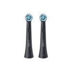 Oral-B Tête de brosse à dents iO Nettoyage ultime 2 Pièce/s