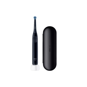 Oral-B Elekrto iO Series2, Limited Edition, Night Black Oral-B Elekrto iO Series2, Limited Edition, Night Black