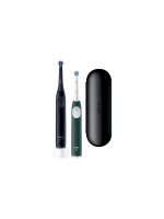 Oral-B Brosse à dents rotative iO Series 2 Forest Green/Black