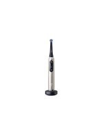 Oral-B iO Series 9 Gold Special Edition