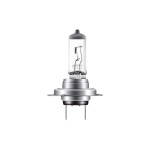 OSRAM H7 55 W, 12 V Voiture de tourisme