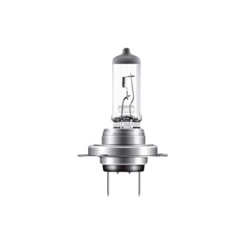 NIGHT BREAKER H7 64210-01B HALOGEN, Ersatzlampe, 55 Watt, NIGHT BREAKER H7 64210-01B HALOGEN, Ersatzlampe, 55 Watt,