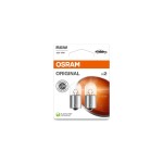 OSRAM Témoins lumineux Feston original SV8.5-8 Voiture de tourisme