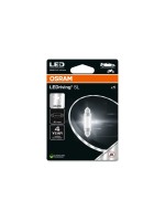 OSRAM LEDriving SL C5W SV8.5-8 Moto/Voiture de tourisme