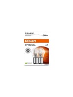 OSRAM Témoins lumineux Original P21/5W BAY15d Voiture de tourisme