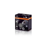 OSRAM LEDriving Reversing FX120R-WD Camion/Voiture de tourisme