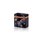 OSRAM LEDriving Reversing FX120S-WD DT Connector Camion/Voiture de tourisme