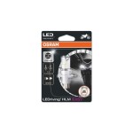 OSRAM LEDriving Off-Road LED Retrofit Easy H4/H19 - 12V/13W