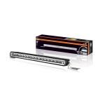 OSRAM LEDriving LIGHTBAR SX500-CB Voiture de tourisme