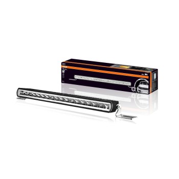 OSRAM LEDriving LIGHTBAR SX500-CB