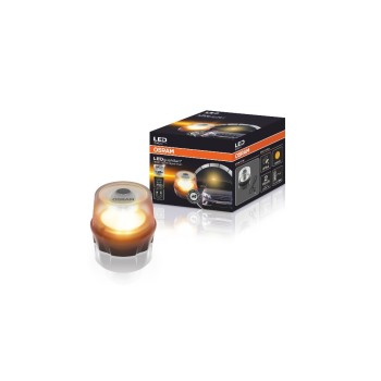 OSRAM LEDguardian Road Flare Signal TA20