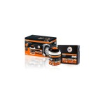 OSRAM Kit TYREseal