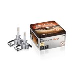 OSRAM LEDriving Off-Road LED Retrofit Vintage H1/12V/13W Voiture de tourisme