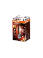 OSRAM D2S Brise-nuit 220 Voiture de tourisme