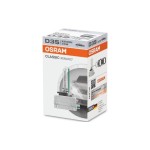 OSRAM Ampoule XENARC CLASSIC 35W PK32d-5 4150K Voiture de tourisme