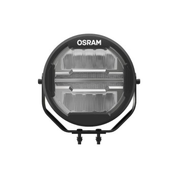 OSRAM LEDriving ROUND MX260-CB, 12-24V/3500Lumen/6000Kelvin