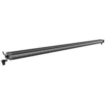 OSRAM LEDriving LIGHTBAR VX1000-CB SM, 12-24V/6000Lumen/6000Kelvin