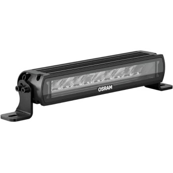 OSRAM LEDriving Lightbar FX250-CB Gen. 2, 12-24V/2520Lumen/6000Kelvin
