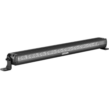 OSRAM LEDriving Lightbar FX750-CB SM, 12-24V/5990Lumen/6000Kelvin