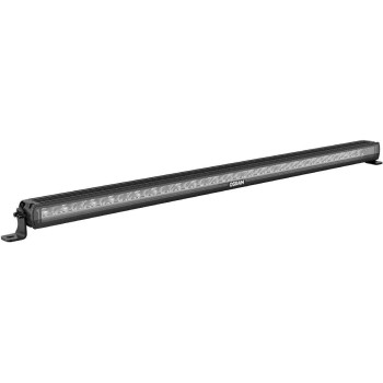 OSRAM LEDriving Lightbar FX1250-CB SM, 12-24V/11000Lumen/6000Kelvin