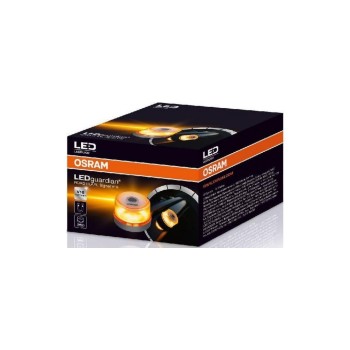 OSRAM LEDguardian Road Flare Signal V16