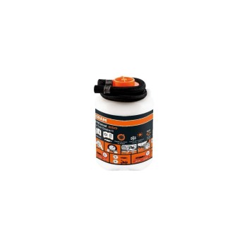 OSRAM  TYREseal Reifendichtmittel, 450ML OSRAM  TYREseal Reifendichtmittel, 450ML