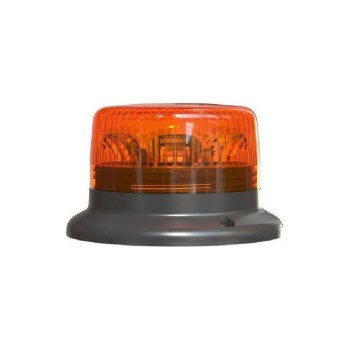 OSRAM Rundumkennleuchte LED, 12+24 Volt