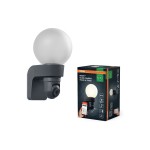 Osram  SMART+ Camera, WIFI