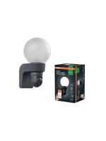 OSRAM Caméra SMART+ Globe Track & Trace